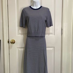 💢SOLD💢 Michael Kors 2 Piece Set